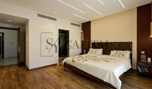 4 Bedrooms Villa for sale in Reem Community, Dubai Mira 2