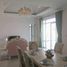 3 Bedroom House for rent at Nice Breeze 9, Hin Lek Fai, Hua Hin