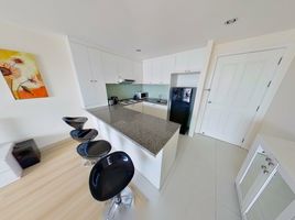 2 Bedroom Condo for rent at Tira Tiraa Condominium, Hua Hin City, Hua Hin, Prachuap Khiri Khan