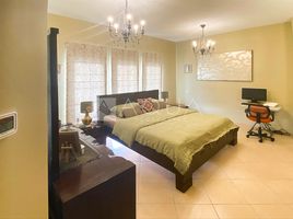 3 Bedroom House for sale at Al Waha Villas, Dubai Land, Dubai