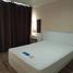 2 Bedroom Condo for sale at Parano Condo @ Chiangmai, Tha Sala