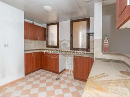 2 Bedroom Apartment for sale at Al Badia Residences, Creek Beach, Dubai Creek Harbour (The Lagoons), Dubai