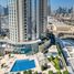 1 Bedroom Apartment for sale at The Signature, Burj Khalifa Area