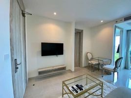 1 Bedroom Apartment for rent at The Riviera Monaco, Nong Prue