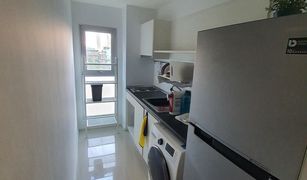 2 Bedrooms Condo for sale in Phra Khanong, Bangkok Aspire Sukhumvit 48