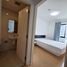 1 Bedroom Condo for sale at Icondo Sukhumvit 105, Bang Na, Bang Na