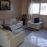 3 Bedroom Apartment for sale at Appartement, Na Ain Chock, Casablanca