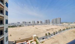 2 Bedrooms Apartment for sale in Avenue Residence, Dubai Avenue Residence 1