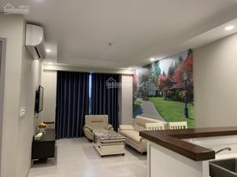 2 Bedroom Apartment for rent at Golden Mansion, Ward 2