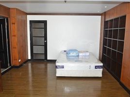 2 Bedroom Apartment for sale at Nusa State Tower Condominium, Si Lom