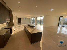 6 Bedroom Villa for sale at Parkway Vistas, Dubai Hills