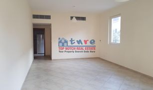 2 Bedrooms Apartment for sale in New Bridge Hills, Dubai Norton Court 2