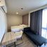 2 Schlafzimmer Wohnung zu vermieten im Maestro 03 Ratchada-Rama 9, Din Daeng