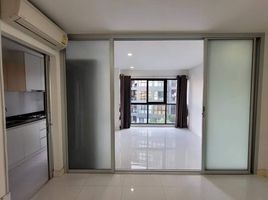 1 Bedroom Apartment for rent at The Green Condo III, Bang Chak