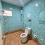 3 Bedroom House for sale at Sukburi Yingsuk, Bo Win