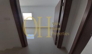 3 Bedrooms Townhouse for sale in , Abu Dhabi Manazel Al Reef 2