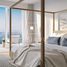 5 Bedroom Penthouse for sale at La Vie, Jumeirah Beach Residence (JBR), Dubai, United Arab Emirates