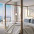 5 Schlafzimmer Penthouse zu verkaufen im La Vie, Jumeirah Beach Residence (JBR)