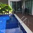 2 Bedroom Villa for sale at Tanode Villas 3, Choeng Thale, Thalang, Phuket