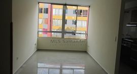 Available Units at CALLE 6 N 0W-45