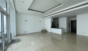 1 Schlafzimmer Appartement zu verkaufen in Oceana, Dubai Oceana Atlantic