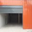 1 Bedroom Warehouse for sale in Khlong Luang Pathum Thani, Khlong Song, Khlong Luang