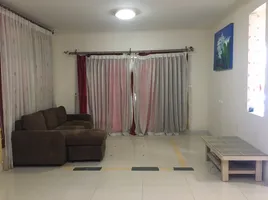 4 Bedroom House for rent at Pruklada Bangna, Bang Bo, Bang Bo