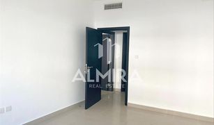 2 Bedrooms Apartment for sale in Al Reef Downtown, Abu Dhabi Tower 11