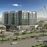 Studio Appartement zu verkaufen im Azizi Amber, Jebel Ali Industrial