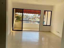 3 Schlafzimmer Appartement zu verkaufen im Habitaciones en Apartamento, Santo Domingo Este