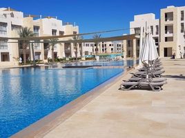 2 Bedroom Condo for sale at Mangroovy Residence, Al Gouna, Hurghada, Red Sea