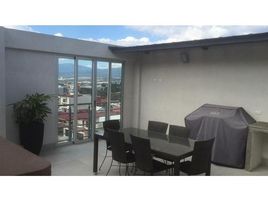 3 Bedroom Apartment for rent at APARTAMENTO EN ALQUILER, San Jose, San Jose, Costa Rica