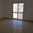 3 Bedroom Apartment for rent at El Rehab Extension, Al Rehab, New Cairo City