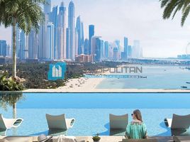 2 Bedroom Apartment for sale at Palm Beach Towers 3, Al Sufouh Road, Al Sufouh, Dubai