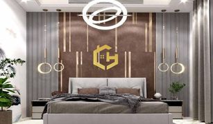 1 Bedroom Apartment for sale in Prime Residency, Dubai Petalz by Danube
