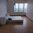 1 Bedroom Apartment for sale at Supalai Mare Pattaya, Nong Prue