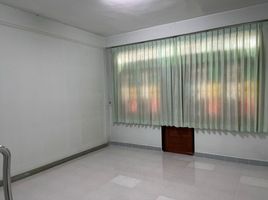 3 Bedroom Whole Building for sale in Samnak Thon, Ban Chang, Samnak Thon