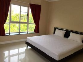 3 Schlafzimmer Haus zu verkaufen im Supalai Hills, Si Sunthon, Thalang, Phuket
