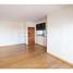 2 Bedroom Apartment for rent at Ruiz Huidobro al 2200, Federal Capital, Buenos Aires