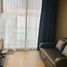 1 Bedroom Condo for rent at Ashton Silom, Suriyawong