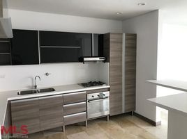 3 Schlafzimmer Appartement zu verkaufen im STREET 71 SOUTH # 34 60, Envigado