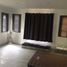 2 Schlafzimmer Reihenhaus zu verkaufen im Budsarin Land & Houses Park, Nong Chom, San Sai, Chiang Mai