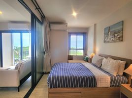 1 Bedroom Condo for sale at La Casita, Hua Hin City, Hua Hin