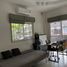 3 Schlafzimmer Villa zu verkaufen im Baan Suan Yu Charoen 5, Pa Khlok