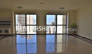 4 Bedrooms Apartment for sale in , Dubai Murjan 3