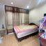 ขายวิลล่า 4 ห้องนอน ในโครงการ มาย เพลส แจ้งวัฒนะ-ติวานนท์, บ้านใหม่, ปากเกร็ด