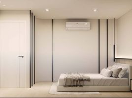 2 спален Кондо на продажу в Srithana Condominium 1, Suthep, Mueang Chiang Mai, Чианг Маи