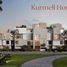 3 Bedroom Condo for sale at Karmell, New Zayed City, Sheikh Zayed City