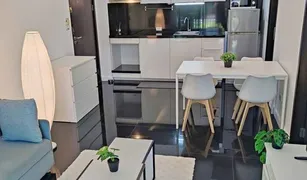 1 Bedroom Condo for sale in Rawai, Phuket The Title V