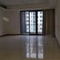 Studio Appartement zu vermieten im Dolphin Plaza, My Dinh